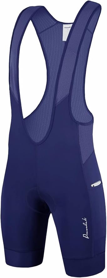 51EIOVpWBeL._AC_SX342_.jpg Men Cycling Bike Bib Short with Phone Pockets 4D Padded Breathable Biking Bicycle Bib Tights