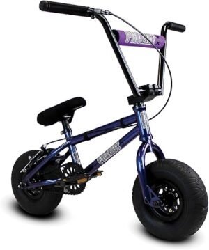 618MW8kJnaL._AC_SX425_.jpg 3pc Crank or Assault Model with 1 pcs Crank Prime BMX Collection