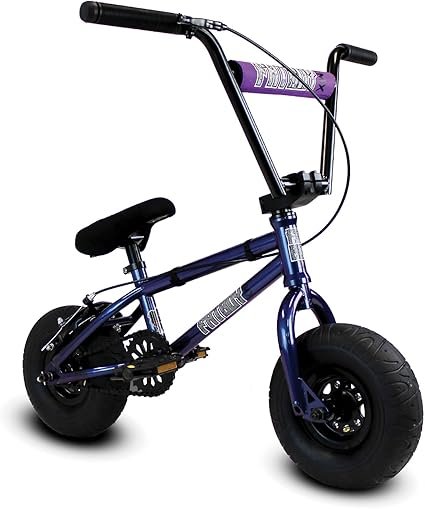 618MW8kJnaL._AC_SX425_.jpg 3pc Crank or Assault Model with 1 pcs Crank Prime BMX Collection