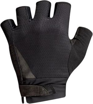 Elite Gel Bike Gloves for Men Cyclingwith Gel Padding for Comfort and Grip