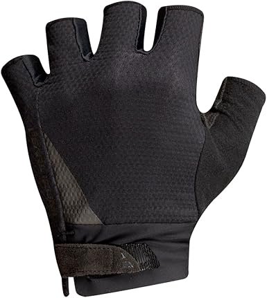 Elite Gel Bike Gloves for Men Cyclingwith Gel Padding for Comfort and Grip