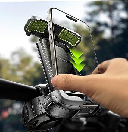 716Aj0ejoL._AC_SY445_.jpg Bike Phone Holder