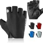 Cycling Gloves for Men Women
