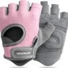 Workout Gloves for Women and Men