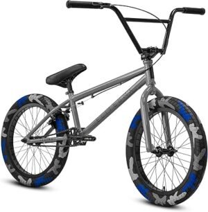 81RSRRXY8UL._AC_SX425_.jpg Elite BMX Bike for Teen Bike and Adult Bikes